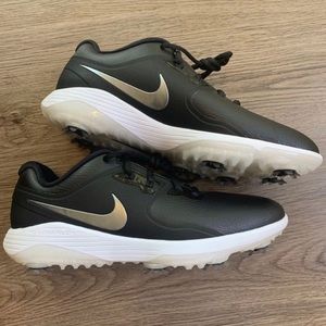 Nike Men's Vapor Pro Golf Shoes AQ2197-001